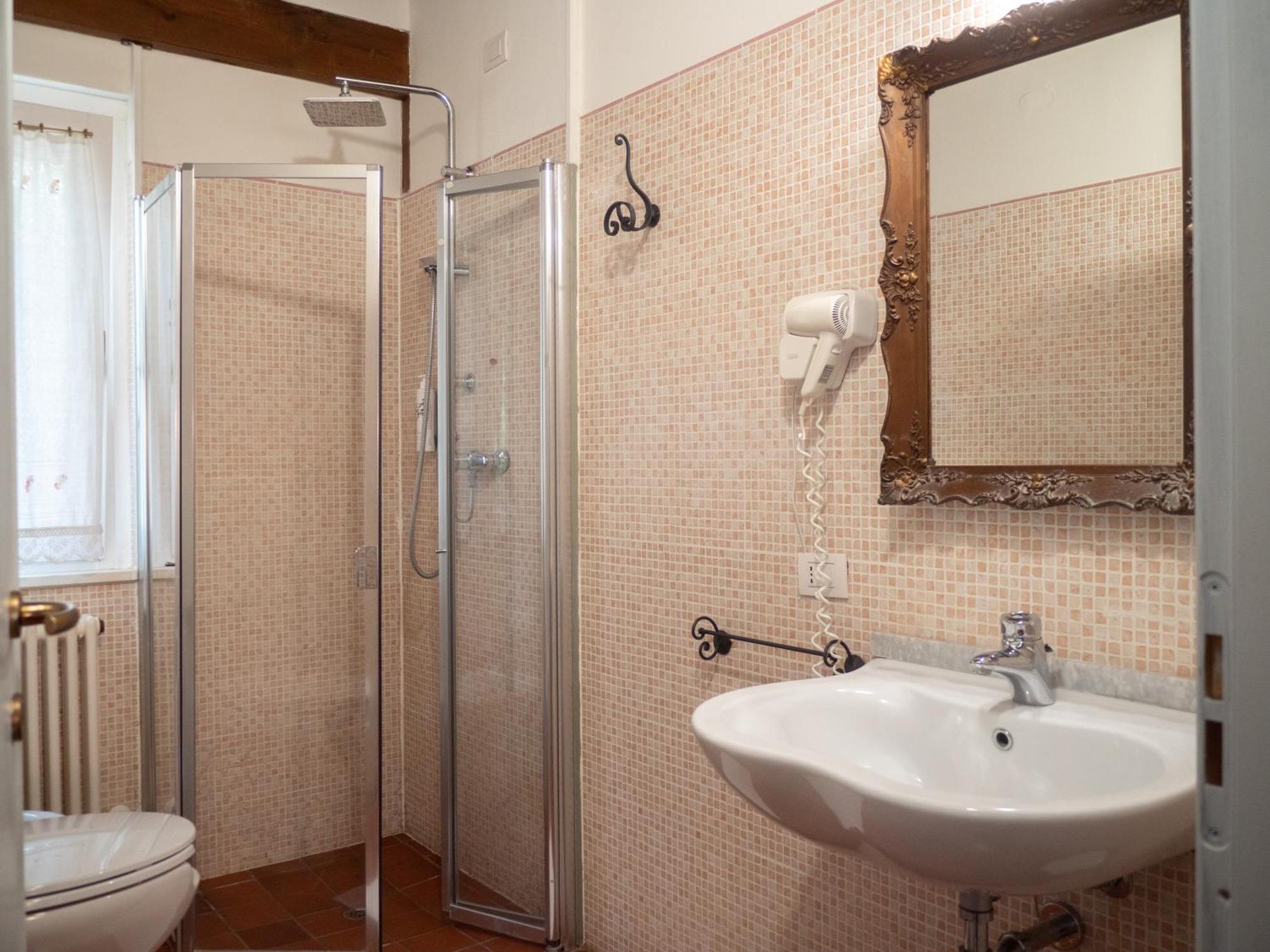 Lacelletta Country House Urbino Luaran gambar