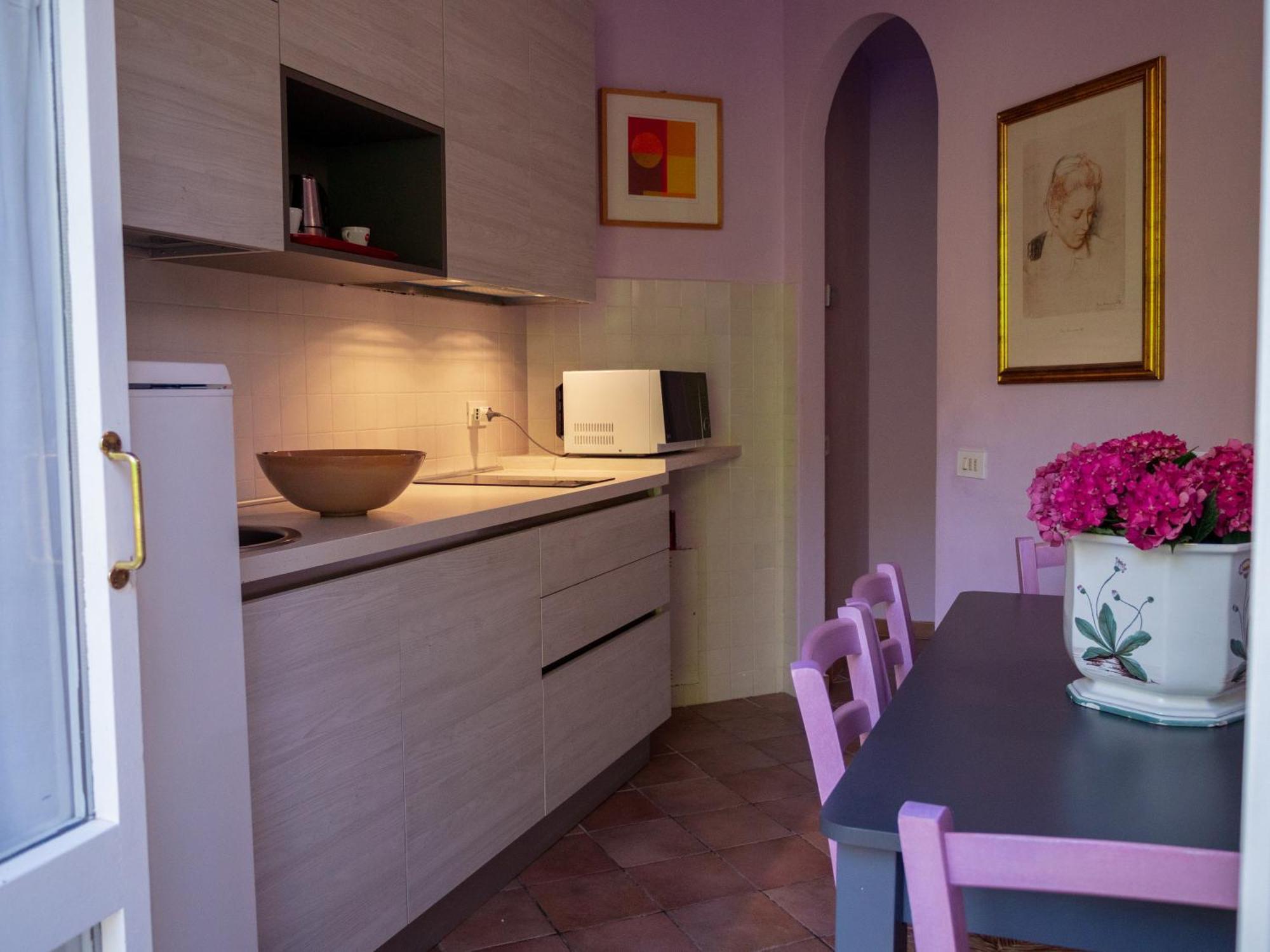 Lacelletta Country House Urbino Luaran gambar