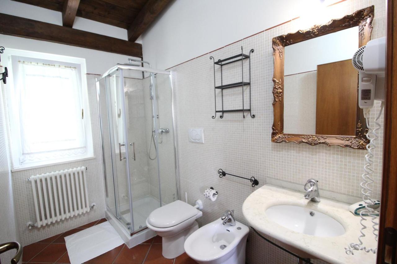 Lacelletta Country House Urbino Luaran gambar